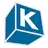 Free download KMBOX - Kernel Methods Toolbox Linux app to run online in Ubuntu online, Fedora online or Debian online