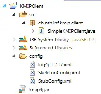 Download web tool or web app KMIP4J