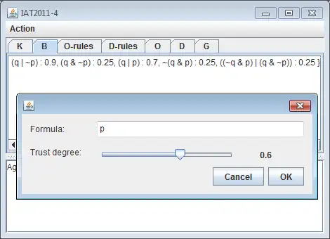 Download web tool or web app KOBDIG