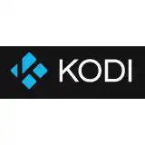 Free download Kodi Linux app to run online in Ubuntu online, Fedora online or Debian online