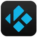 قم بتشغيل Kodi Media Center مجانًا عبر الإنترنت