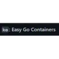 Easy Go Containers Linux アプリを無料でダウンロードして、Ubuntu オンライン、Fedora オンライン、または Debian オンラインでオンラインで実行します