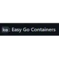 Unduh gratis ko Easy Go Containers aplikasi Windows untuk menjalankan online win Wine di Ubuntu online, Fedora online atau Debian online