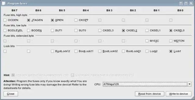 Download web tool or web app KontrollerLab