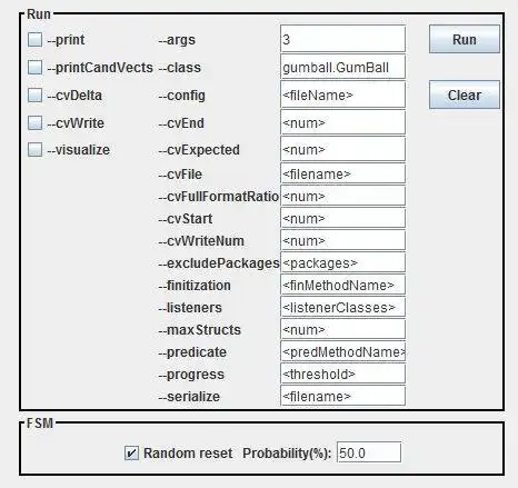 Download web tool or web app Korat2015