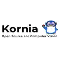 Free download Kornia Linux app to run online in Ubuntu online, Fedora online or Debian online