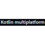 Free download Kotlin multiplatform Windows app to run online win Wine in Ubuntu online, Fedora online or Debian online