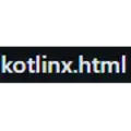 Free download kotlinx.html Windows app to run online win Wine in Ubuntu online, Fedora online or Debian online