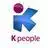 Free download K-people Windows app to run online win Wine in Ubuntu online, Fedora online or Debian online