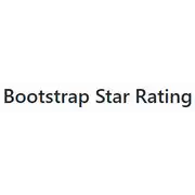 Descargue gratis la aplicación Linux Krajee bootstrap-star-rating para ejecutarla en línea en Ubuntu en línea, Fedora en línea o Debian en línea