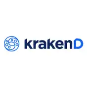 Free download KrakenD Windows app to run online win Wine in Ubuntu online, Fedora online or Debian online