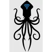 Free download Kraken tool Linux app to run online in Ubuntu online, Fedora online or Debian online