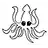 Free download Kraken XMPP IM Gateway Linux app to run online in Ubuntu online, Fedora online or Debian online