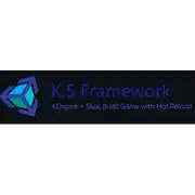 Tải xuống miễn phí ứng dụng KSFramework Linux để chạy trực tuyến trong Ubuntu trực tuyến, Fedora trực tuyến hoặc Debian trực tuyến