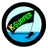 Free download K-Surfer Linux app to run online in Ubuntu online, Fedora online or Debian online