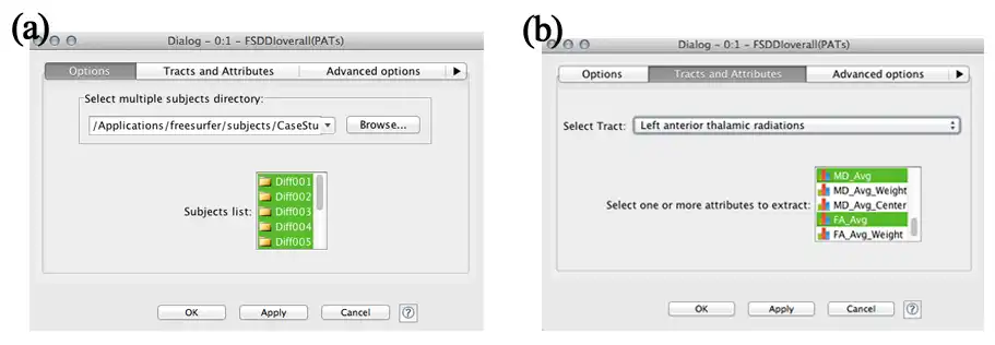 Download web tool or web app K-Surfer