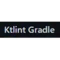 Free download Ktlint Gradle Windows app to run online win Wine in Ubuntu online, Fedora online or Debian online