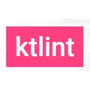 Free download ktlint Linux app to run online in Ubuntu online, Fedora online or Debian online