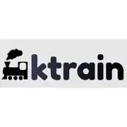 Free download ktrain Linux app to run online in Ubuntu online, Fedora online or Debian online