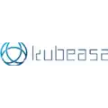 Free download Kubeasz Linux app to run online in Ubuntu online, Fedora online or Debian online