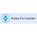 Kube Forwarder Windows 앱을 무료로 다운로드하여 Ubuntu 온라인, Fedora 온라인 또는 Debian 온라인에서 온라인 win Wine을 실행하십시오.