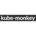 ດາວໂຫຼດແອັບ kube-monkey Linux ຟຣີເພື່ອແລ່ນອອນໄລນ໌ໃນ Ubuntu ອອນໄລນ໌, Fedora ອອນໄລນ໌ ຫຼື Debian ອອນໄລນ໌