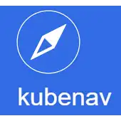Free download kubenav Linux app to run online in Ubuntu online, Fedora online or Debian online