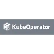 Free download KubeOperator Linux app to run online in Ubuntu online, Fedora online or Debian online