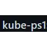 Téléchargez gratuitement l'application Linux kube-ps1 pour l'exécuter en ligne dans Ubuntu en ligne, Fedora en ligne ou Debian en ligne