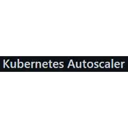 دانلود رایگان برنامه لینوکس Kubernetes Autoscaler برای اجرای آنلاین در اوبونتو آنلاین، فدورا آنلاین یا دبیان آنلاین