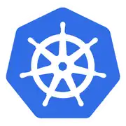 Free download Kubernetes Windows app to run online win Wine in Ubuntu online, Fedora online or Debian online