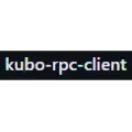 Free download kubo-rpc-client Windows app to run online win Wine in Ubuntu online, Fedora online or Debian online