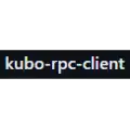 免费下载 kubo-rpc-client Windows 应用程序，在 Ubuntu 在线、Fedora 在线或 Debian 在线中在线运行 win Wine