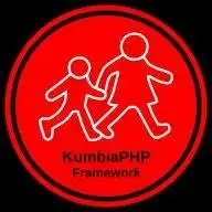 Download web tool or web app KumbiaPHP Framework