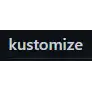 Free download kustomize Linux app to run online in Ubuntu online, Fedora online or Debian online