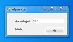 Download web tool or web app KuveytTrk Altın