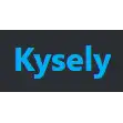 Free download Kysely Linux app to run online in Ubuntu online, Fedora online or Debian online