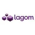Téléchargez gratuitement l'application Lagom Linux pour l'exécuter en ligne dans Ubuntu en ligne, Fedora en ligne ou Debian en ligne.