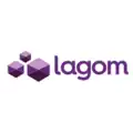 Free download Lagom Linux app to run online in Ubuntu online, Fedora online or Debian online