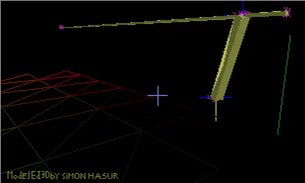 Download web tool or web app lagrange_simulation_mechanics