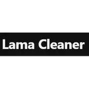 Lama Cleaner Windows 앱을 무료로 다운로드하여 Ubuntu 온라인, Fedora 온라인 또는 Debian 온라인에서 온라인 win Wine을 실행하십시오.