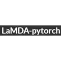 Бесплатно загрузите приложение LaMDA-pytorch для Linux для запуска онлайн в Ubuntu онлайн, Fedora онлайн или Debian онлайн