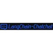 免费下载 LangChain-Chachat Windows 应用程序，在 Ubuntu 在线、Fedora 在线或 Debian 在线中在线 win Wine 上运行