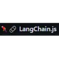 Free download LangChain.js Windows app to run online win Wine in Ubuntu online, Fedora online or Debian online