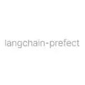 Free download langchain-prefect Windows app to run online win Wine in Ubuntu online, Fedora online or Debian online