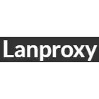 הורדה חינם של אפליקציית Lanproxy Windows להפעלת Wine מקוונת באובונטו מקוונת, פדורה מקוונת או דביאן באינטרנט