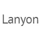 Free download Lanyon Linux app to run online in Ubuntu online, Fedora online or Debian online