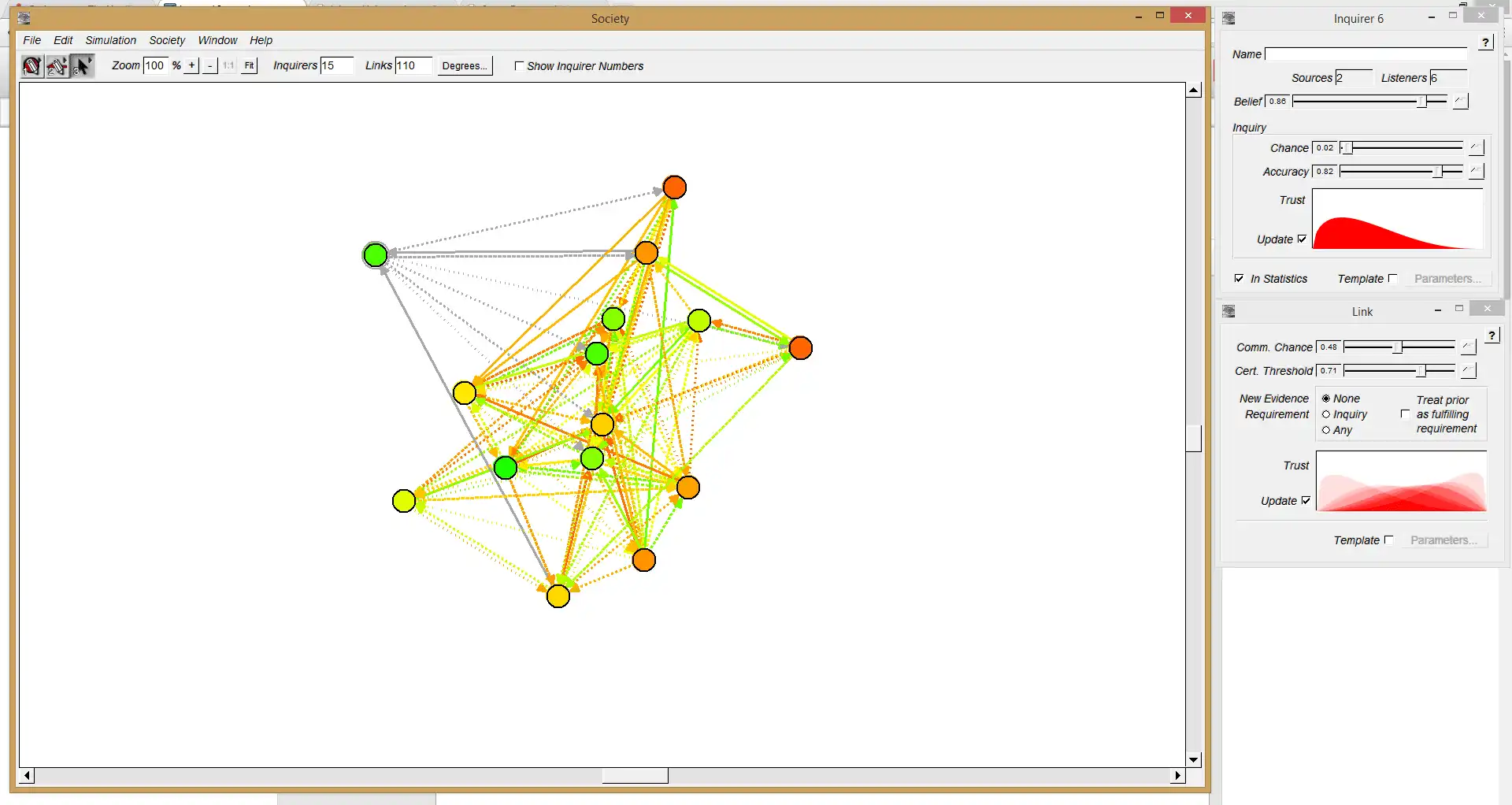 Download web tool or web app Laputa