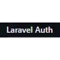 Free download Laravel Auth Linux app to run online in Ubuntu online, Fedora online or Debian online