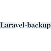 Free download Laravel Backup Windows app to run online win Wine in Ubuntu online, Fedora online or Debian online